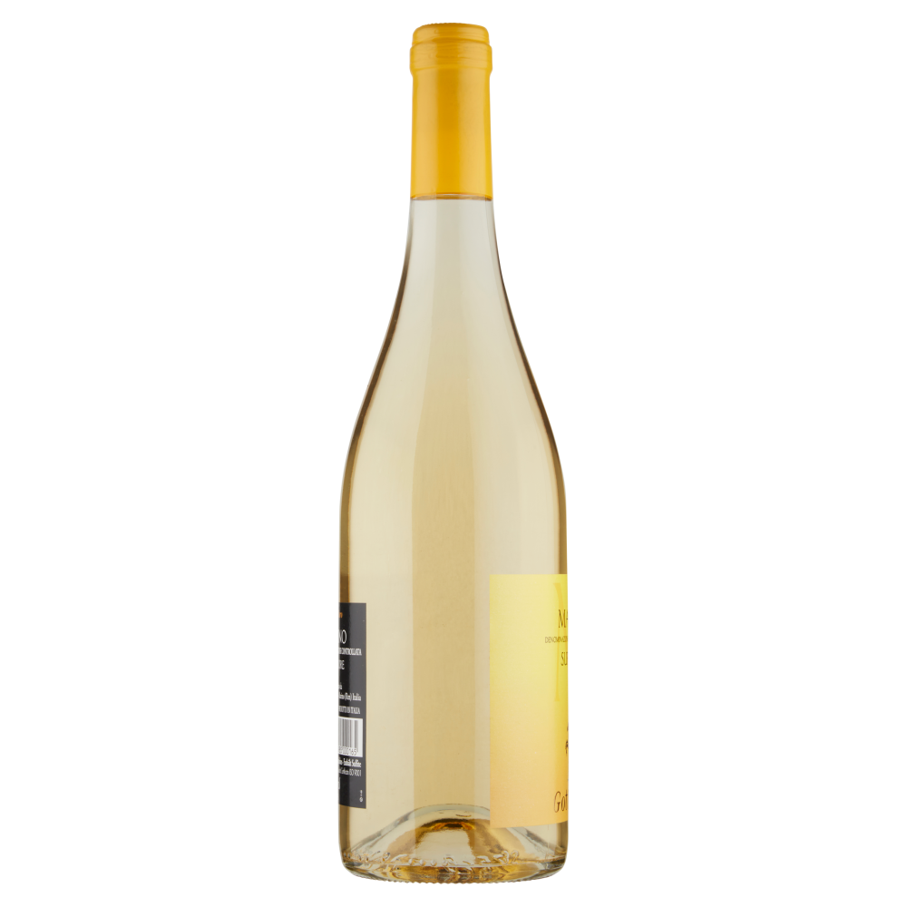 Gotto d'oro Marino DOC Superiore 750 ml