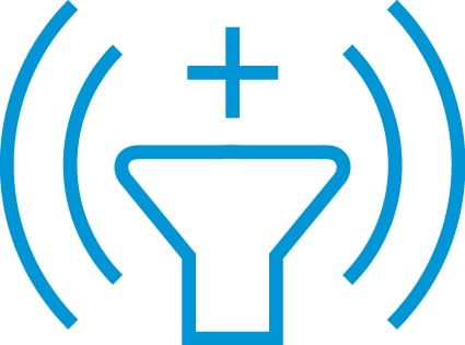 HP OMEN 15-dc0022nl Intel® Core™ i5 i5-8300H Computer portatile 39,6 cm (15.6") Full HD 8 GB DDR4-SDRAM 1,13 TB HDD+SSD NVIDIA® GeForce® GTX 1050 Ti Windows 10 Home Nero