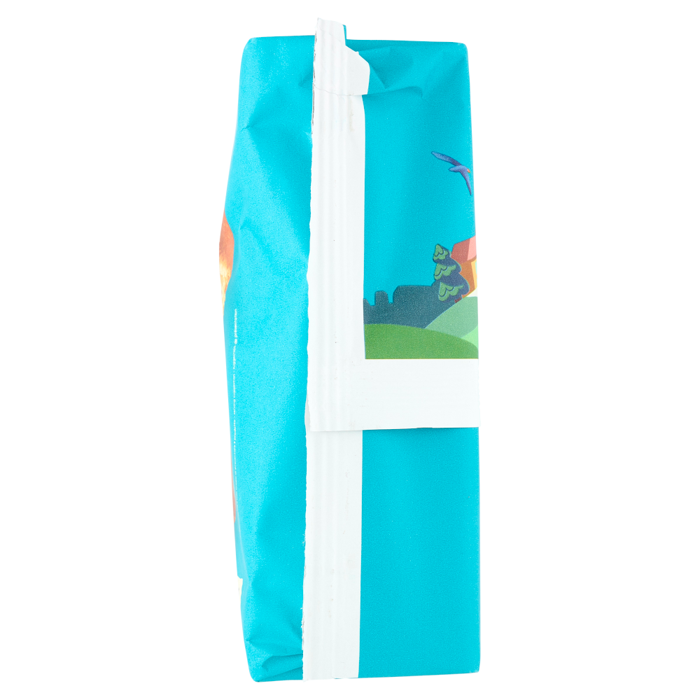 Misura Privolat 6 Cornetti Cioccolato 298 g