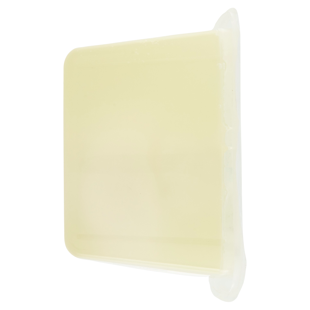 Vallelata Fior di Latte Treccia 200 g