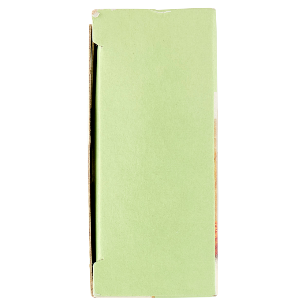 Sperlari il Torrone Tenero alla Mandorla 250 g