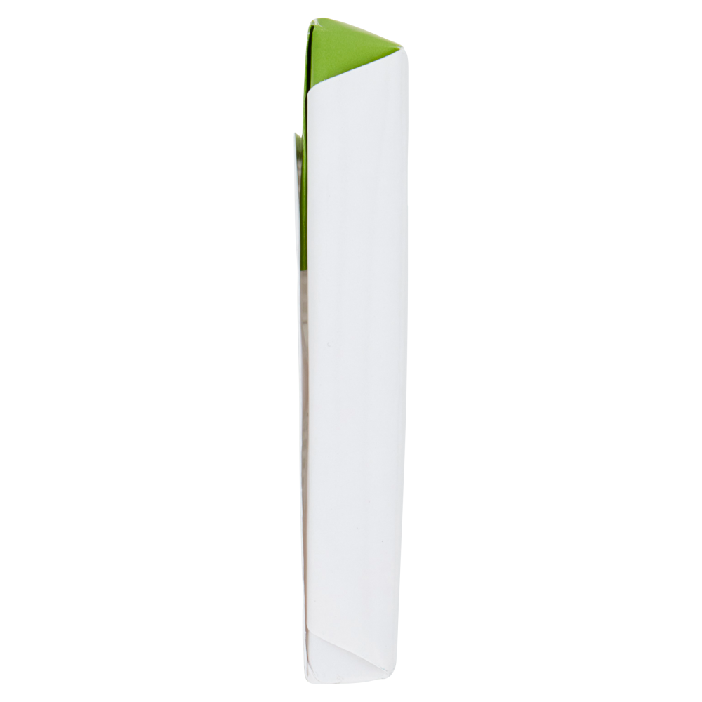 Novi Pistacchio Ripieno 105 g