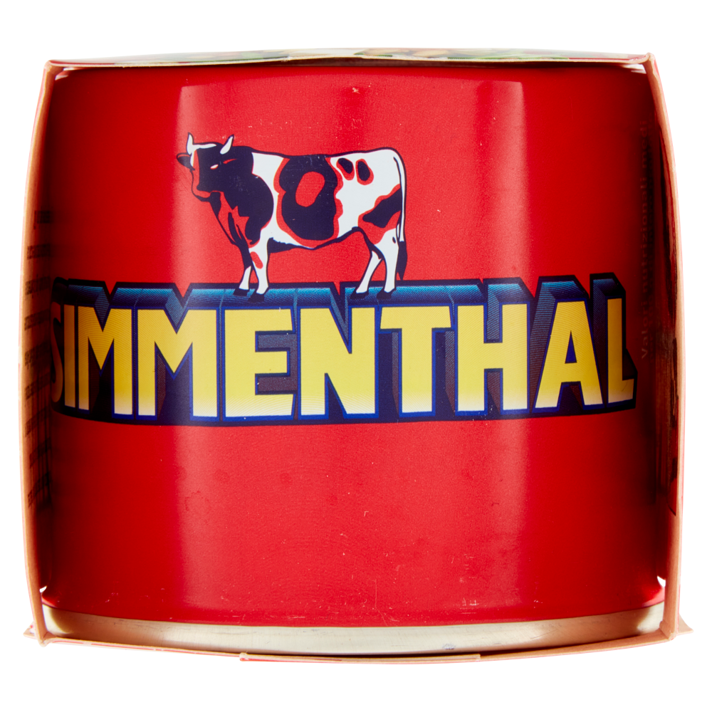 Simmenthal 2 x 215 g