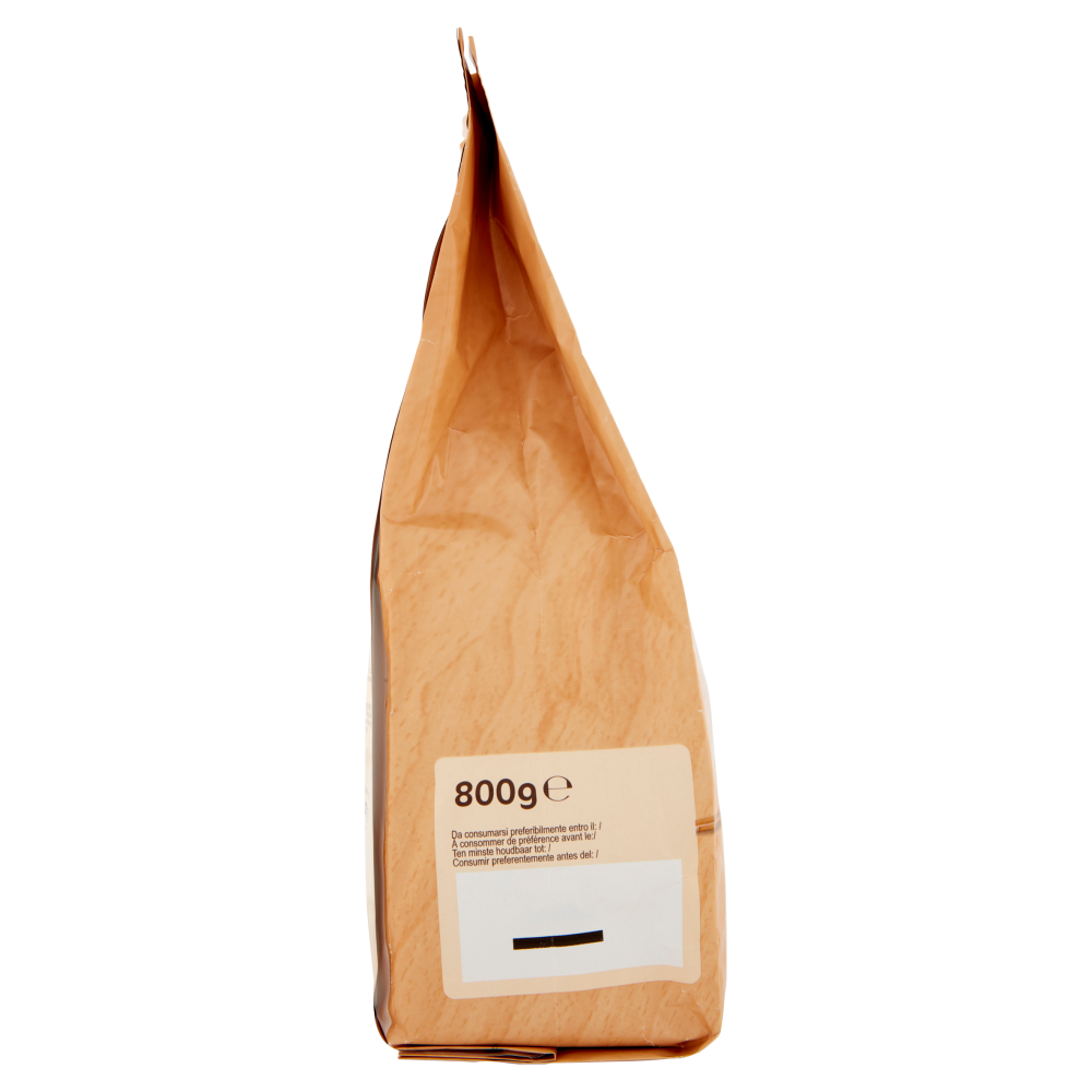 Carrefour Original Frollini con Uova 800 g