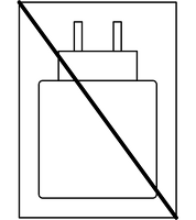 Cellularline WIRELESS HEADSET STYLE COLOR Auricolare senza fili con custodia di ricarica in match colore