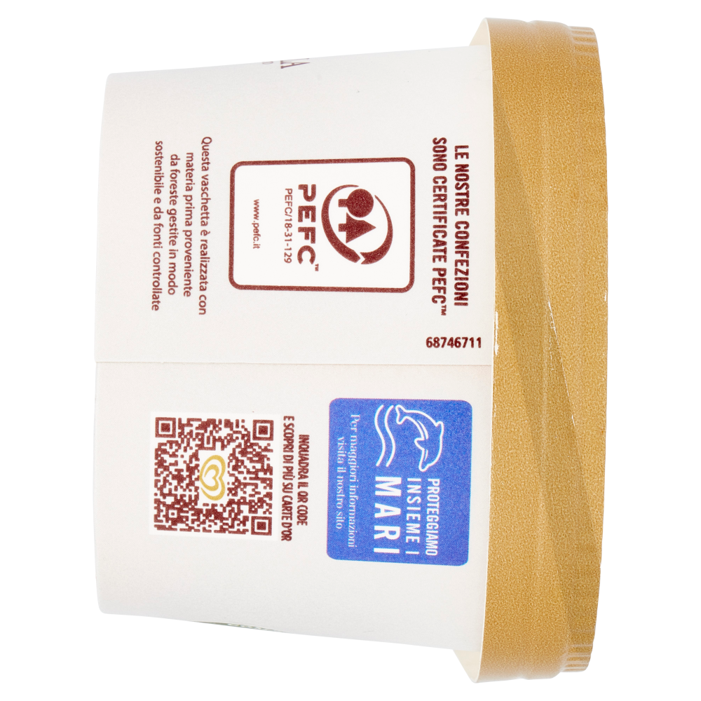 Carte D'Or Stracciatella 500 g