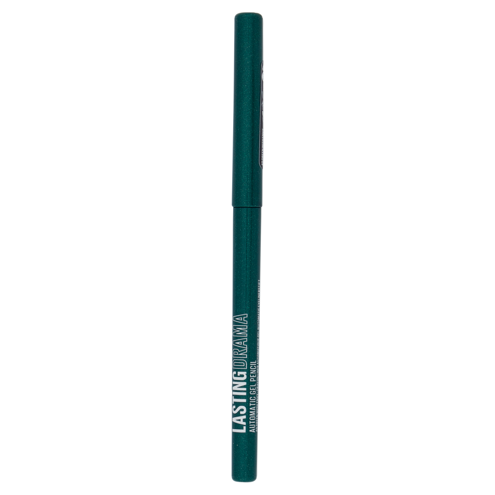 Maybelline New York Lasting Drama Automatic Liner Green With Envy