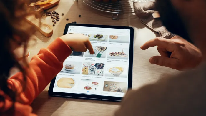 Bosch Serie 6 MUMS6ZS34 Macchina da Cucina 1600 W Nero, Inox spazzolato