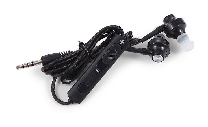 Batteria Per Brondi Amico Supervoice - Li-ion 3.7V 950mAh, Codice W11, Ricambio Originale - Foto 9