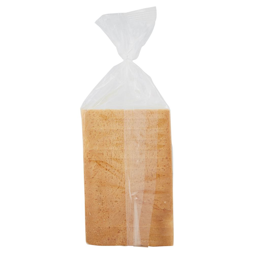 Stagnati Pan morbidi Sandwich Italiano 450 g