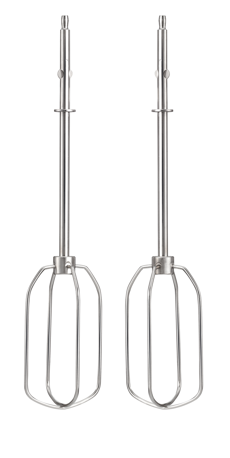 Moulinex HM3101 Sbattitore Quick Mix