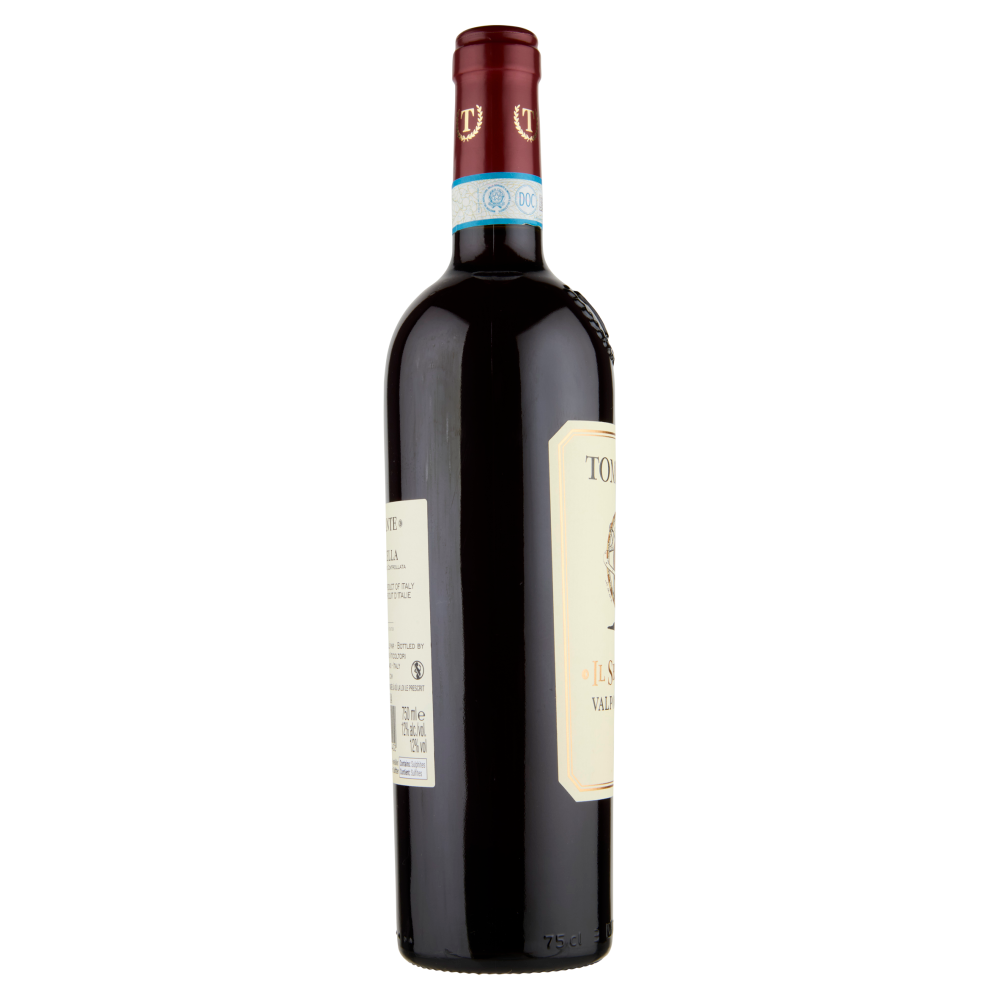 Tommasi Il Sestante Valpolicella DOC 750 ml