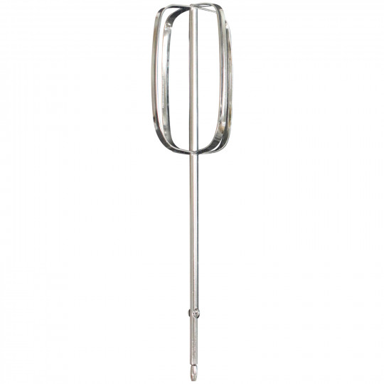 Mandine Sbattitore MHM400-21