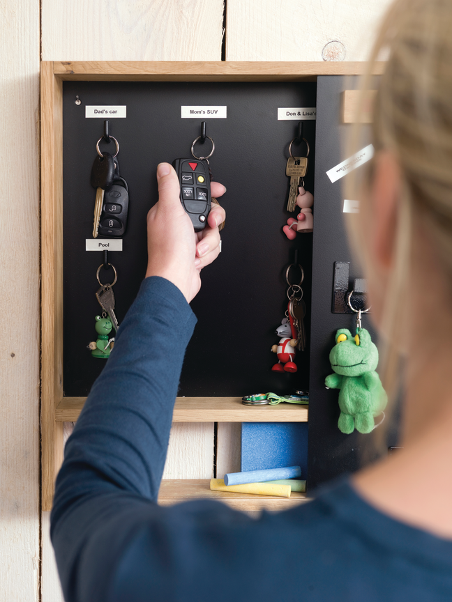 DYMO Etichette LT cartacee