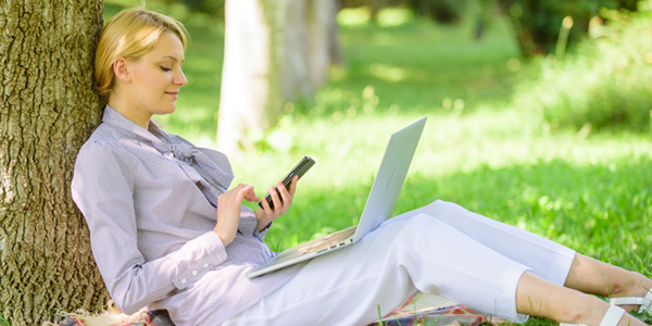 Candy Rapid&Oacute; RAPIDO' lavatrice Libera installazione Caricamento frontale 9 kg 1400 Giri/min A Bianco