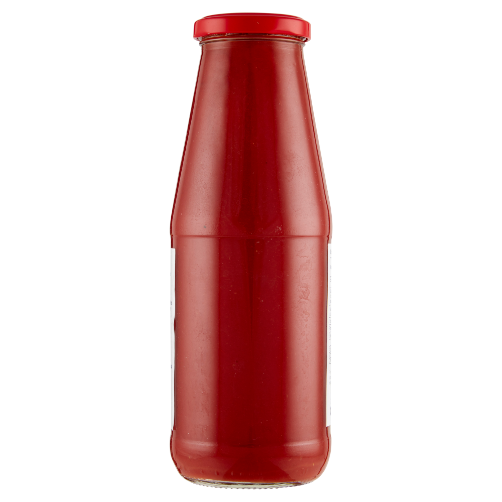 Simpl Passata di Pomodoro 700 g