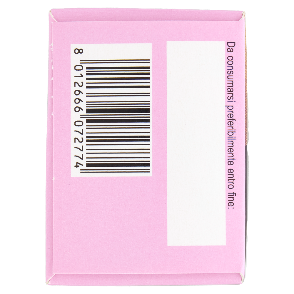 Carrefour Selection Meringata Prodotto Congelato 55 g