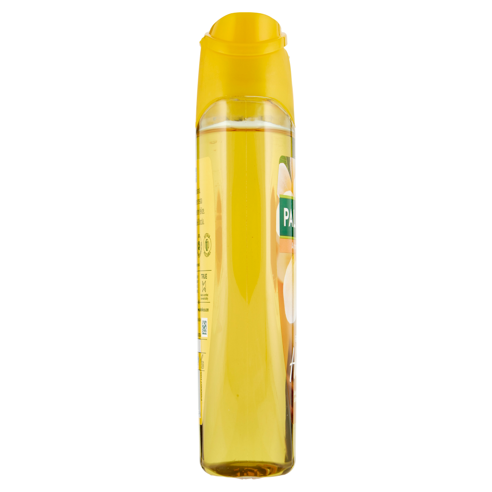 Palmolive bagnoschiuma Aroma Essence Forever Happy 220 ml