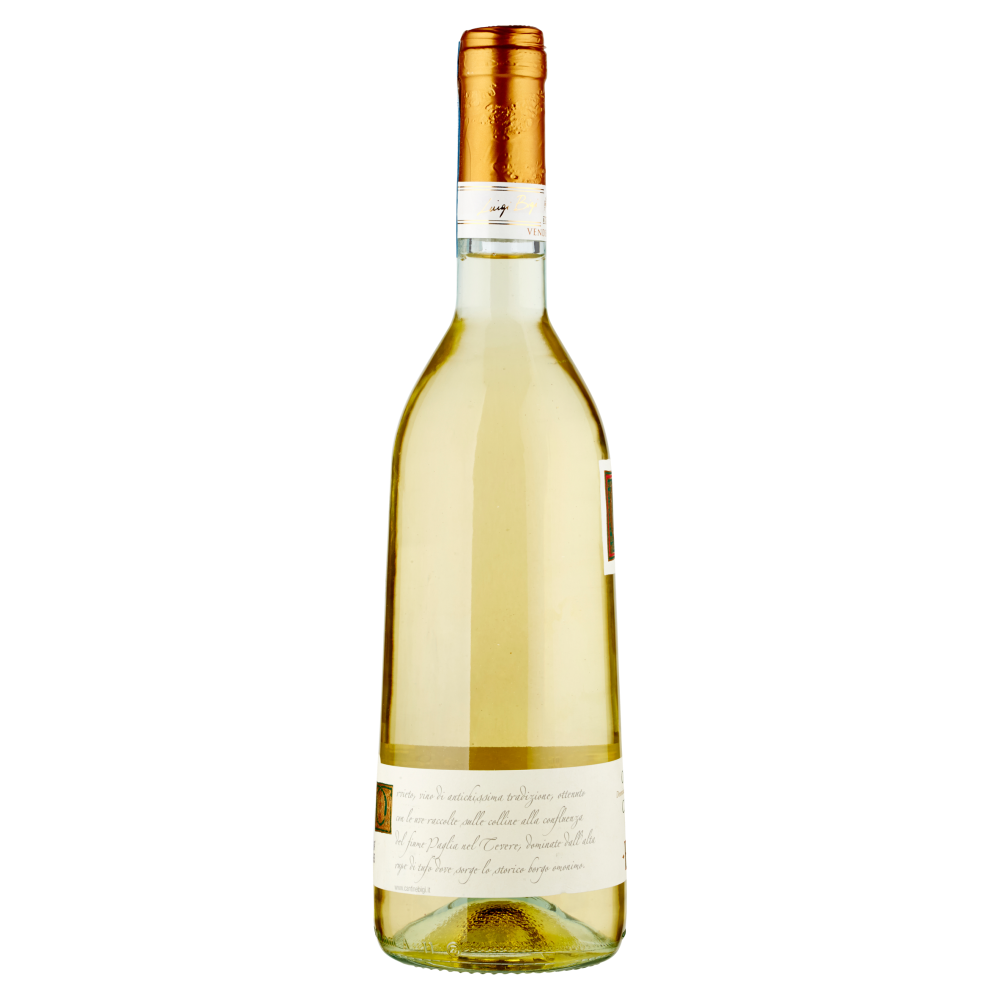 Bigi Orvieto Classico Amabile DOC 75 cl