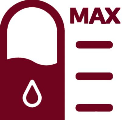 Philips Daily Collection Macchina da caffè HD7462/20