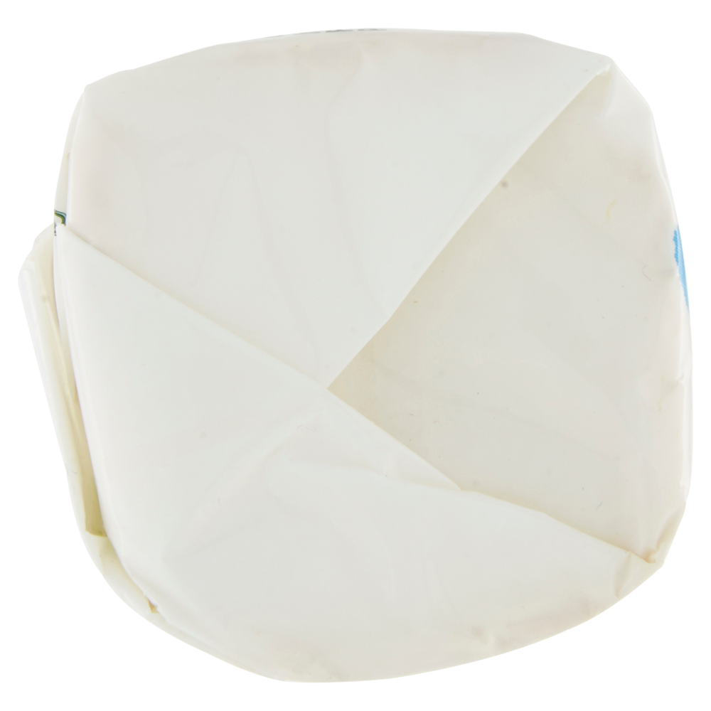 Carrefour Tronchetto di capra 200 g