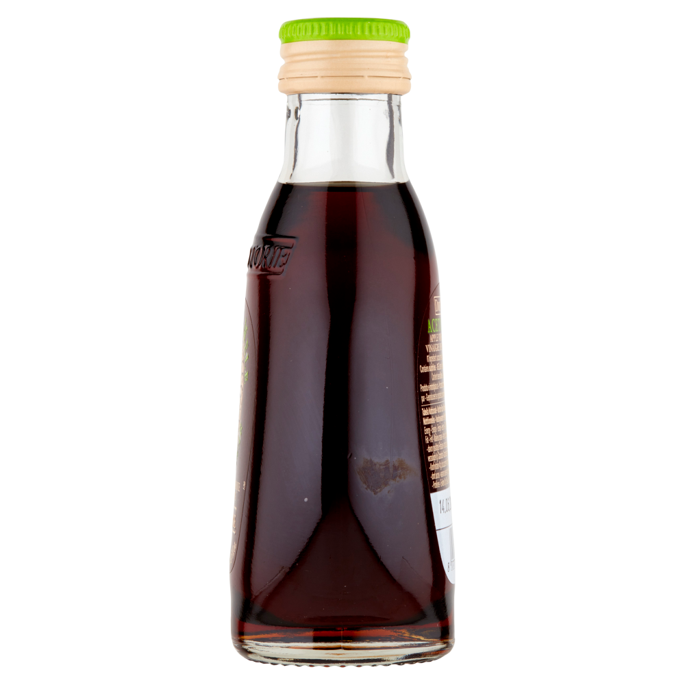 Due Vittorie Aceto di Mele 250 ml