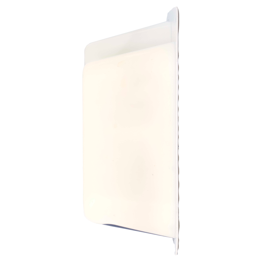 müller Mix Yogurt al Cocco Più Palline al Lime 150 g