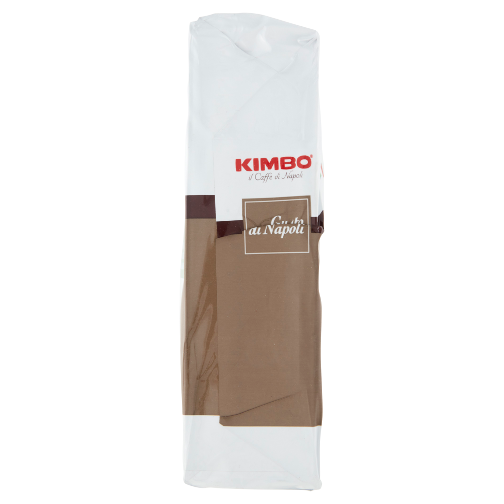 Kimbo Gusto di Napoli 4 x 250 g