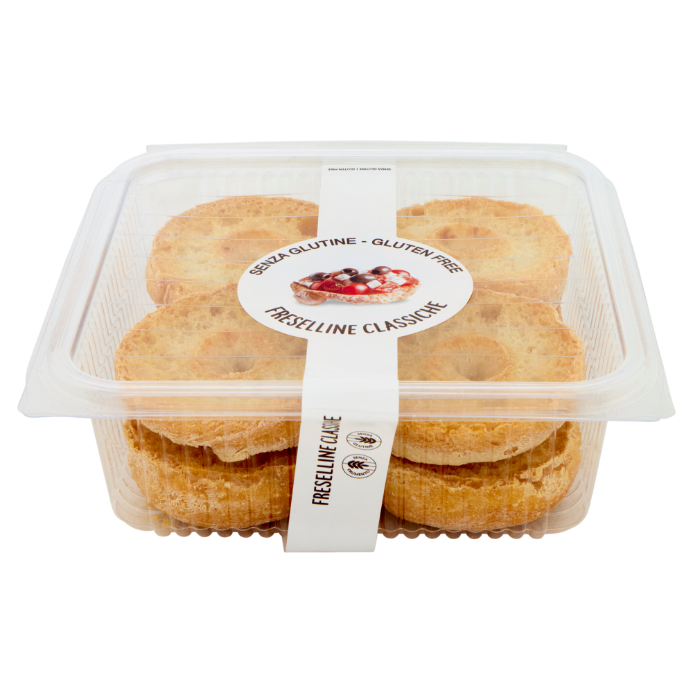 Freselline Classiche 100 g