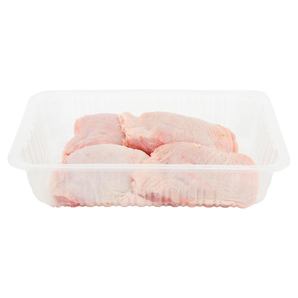 Sovracosce di Pollo 0,950 kg