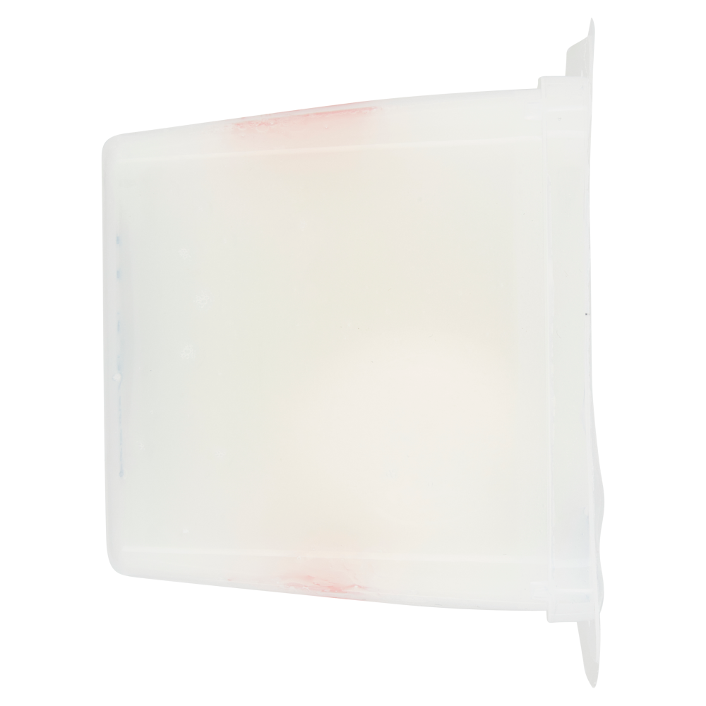 Sabelli Burratine 2 x 125 g