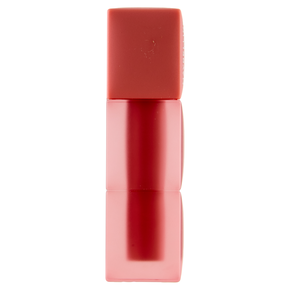 Maybelline New York Super Stay Teddy Tint 10 Current Mood 5 ml