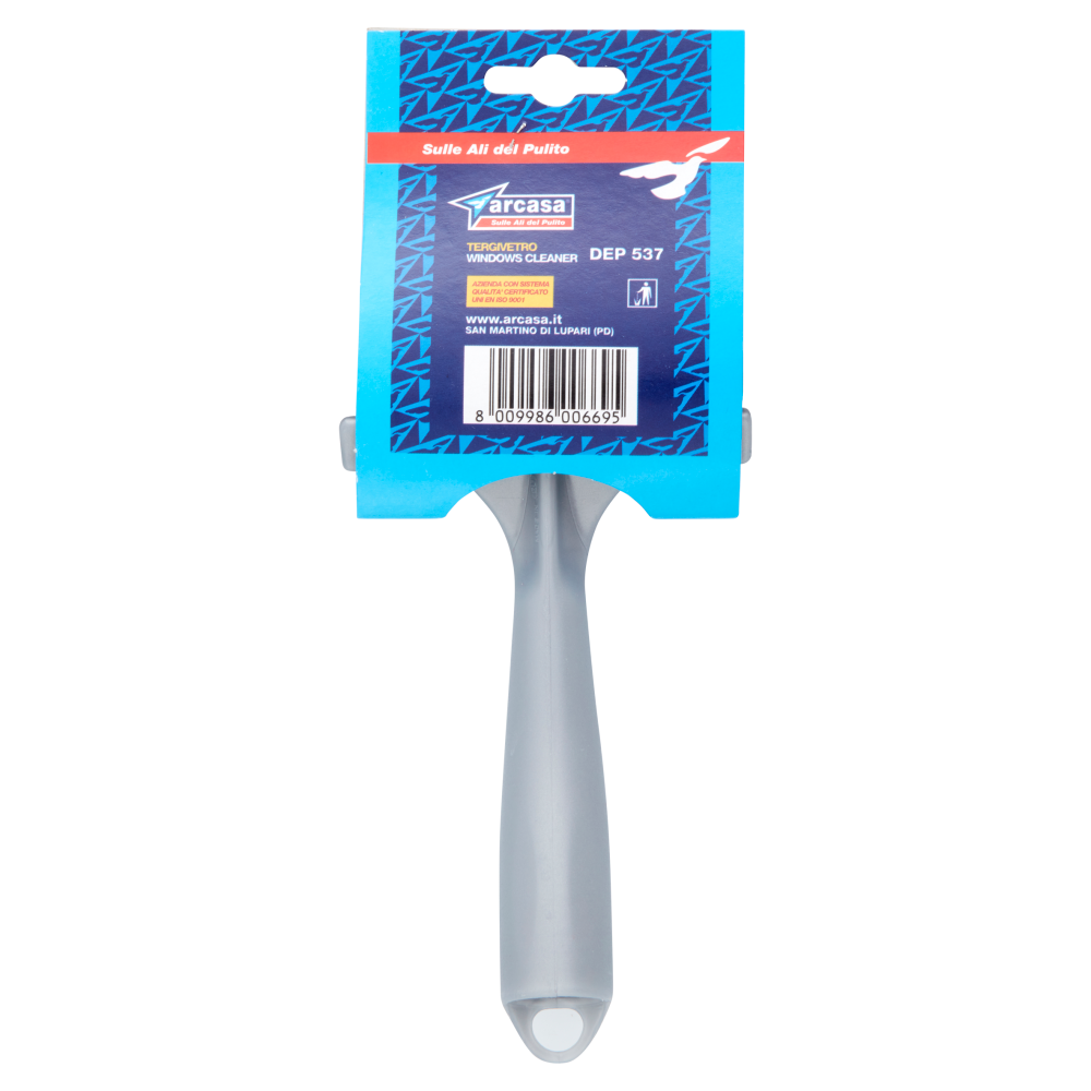 arcasa Tergivetro modello Chaplin