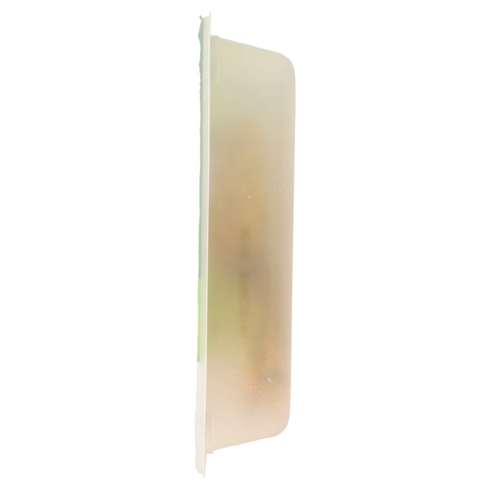 GARDEN GOURMET Cotoletta di Spinaci Vegetariana con Riso e Formaggio 2 pezzi 180g 