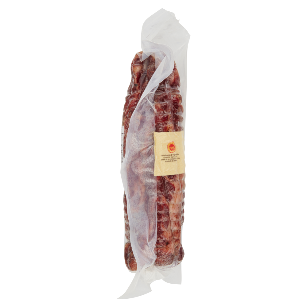 Terre d'Italia Coppa Piacentina D.O.P.