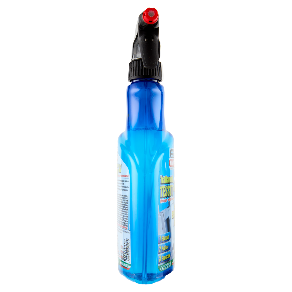 Ma-Fra Trattamento Tessuti 3in1 500 ml