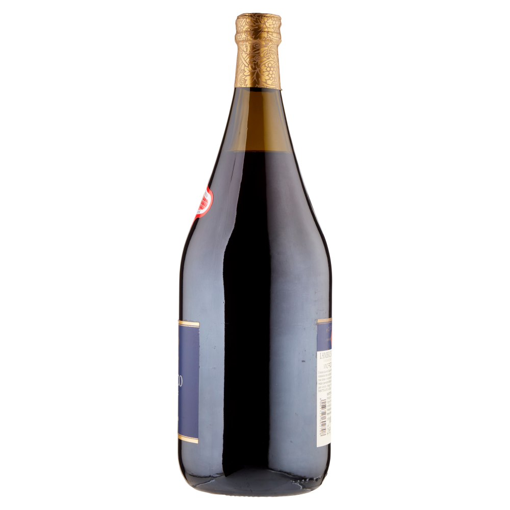 Chiarli Centenario 1860 Poderi Alti Lambrusco Modena D.O.C. Amabile 1,5 l