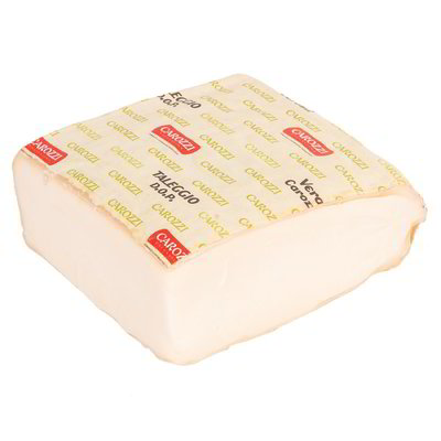 Taleggio DOP Latte Crudo Carozzi da banco