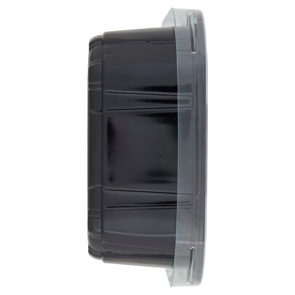 Spreafico Piccoli frutti Bis Bosco 200 g