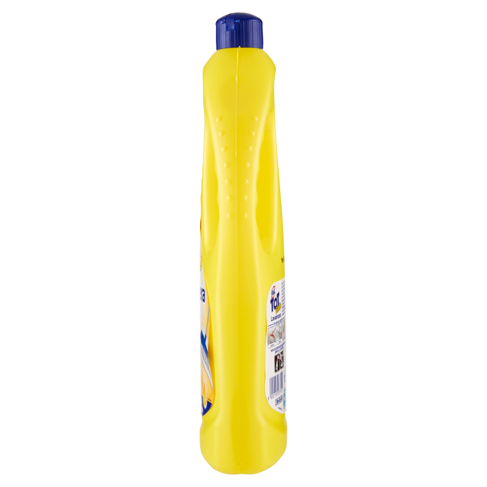 Smac Tot Giallo Lavaincera 1000 ml