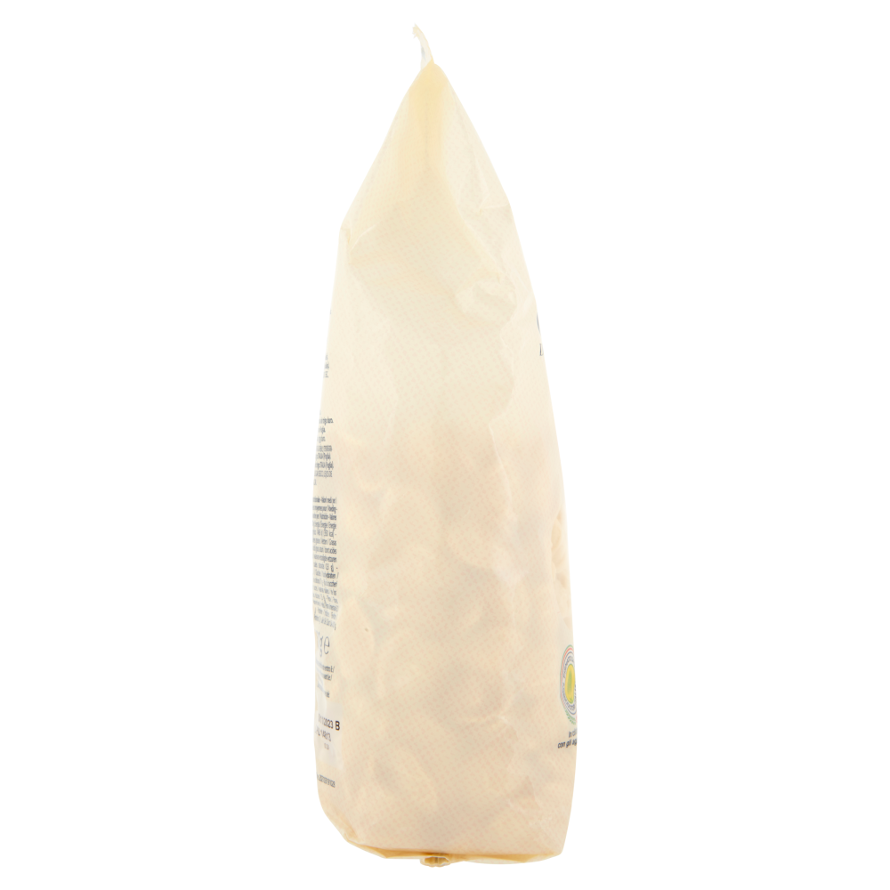 Terre d'Italia Orecchiette di Puglia 500 g