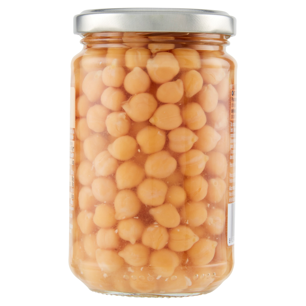 alce nero Ceci 300 g