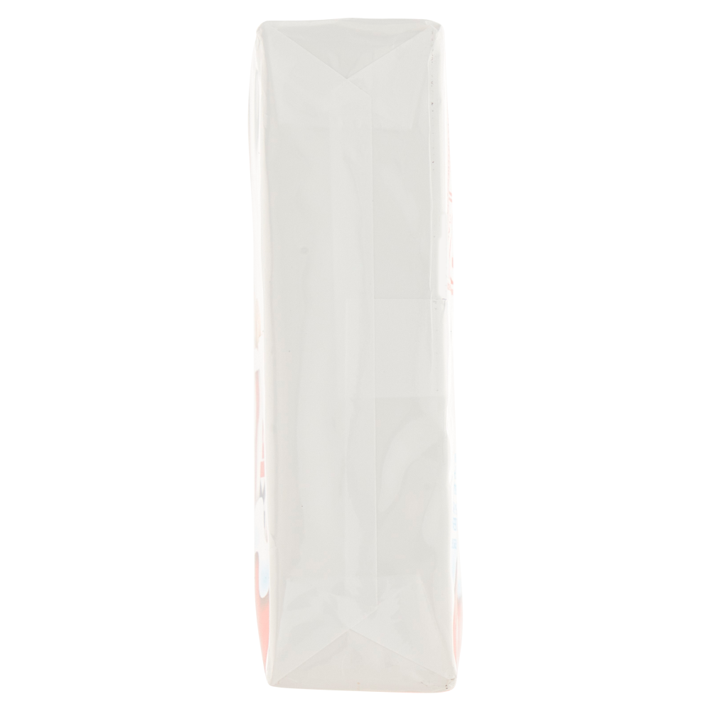 Kinder Cioccolato 16 x 12,5 g