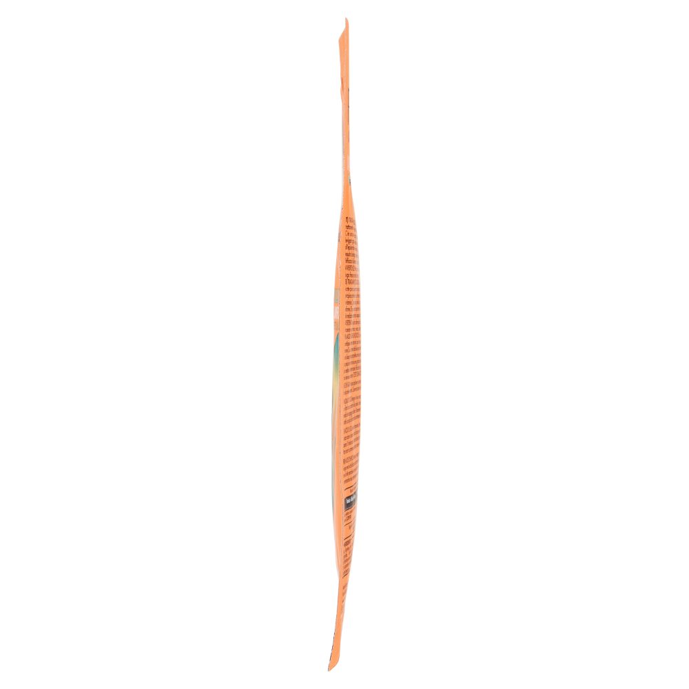 Fria K-Beauty Inspired India Effetto Illuminante Uniformante