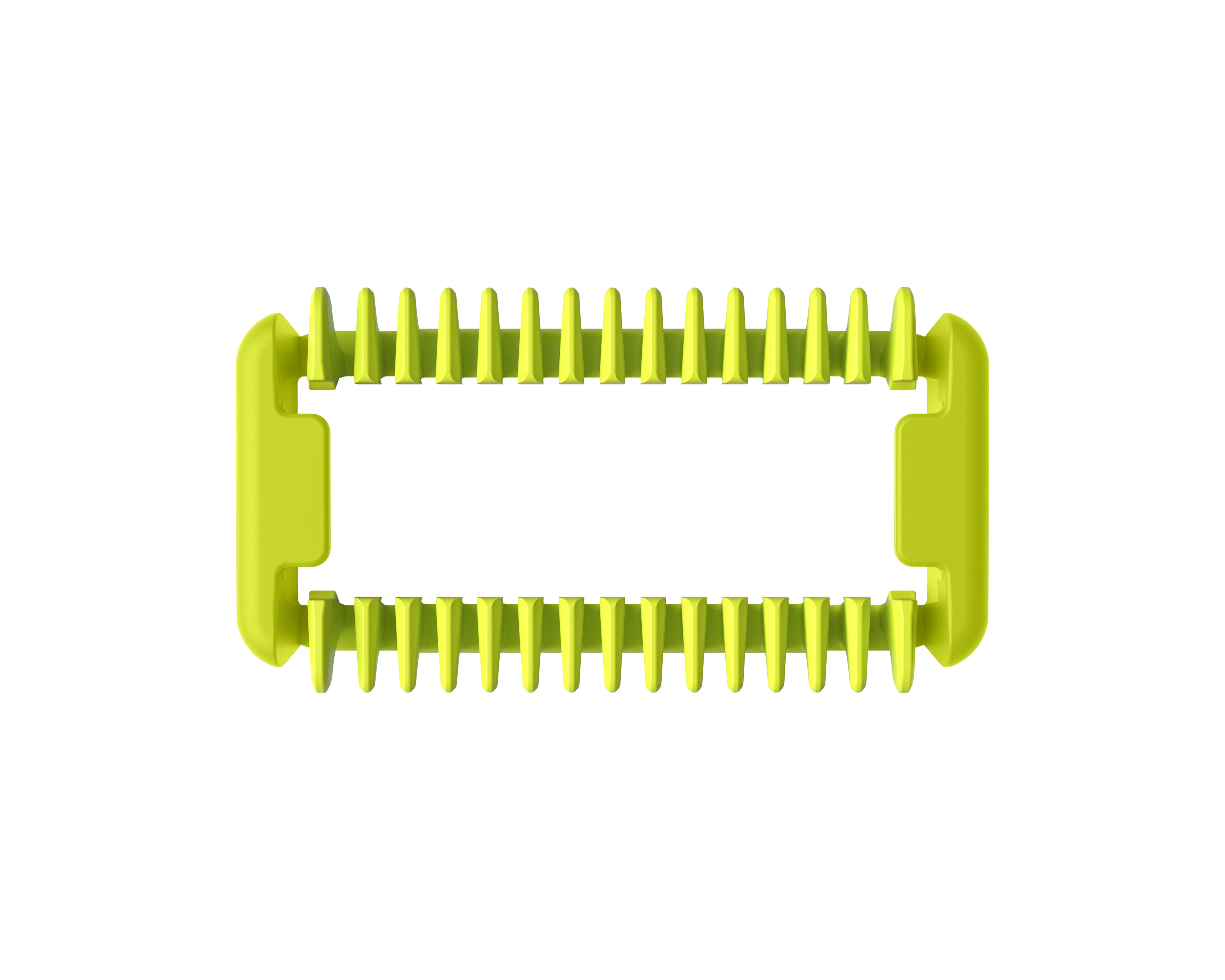 Philips OneBlade Pro 360 QP6542/15 Face + Body