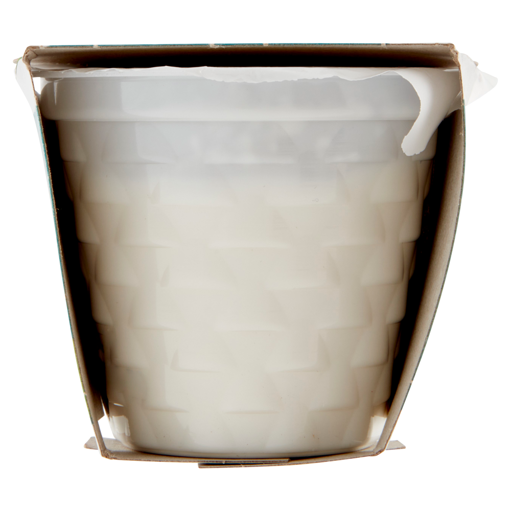 Granarolo Benessere Ricottine 2 x 100 g