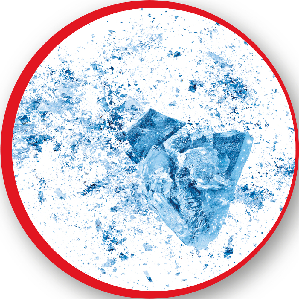 Moulinex LM2A01 FRULLATORE BLENDEO LM2A0