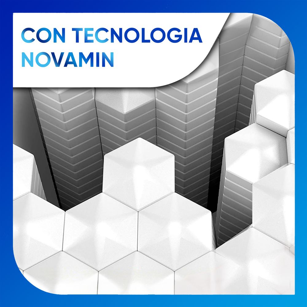 Sensodyne Repair and Protect, Dentifricio per Denti Sensibili, 65+10ml gratis*