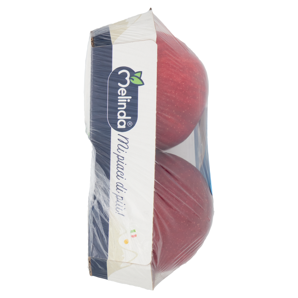 Melinda Gala di Montagna 0,850 kg