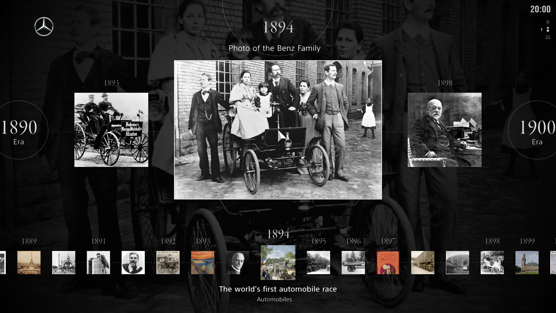 Sony Gran Turismo Sport Playstation Hits Standard Inglese, ITA PlayStation 4